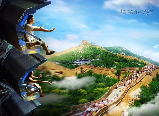 深圳海面“龙王”漫舞：创新思维下的城市奇幻新篇章
