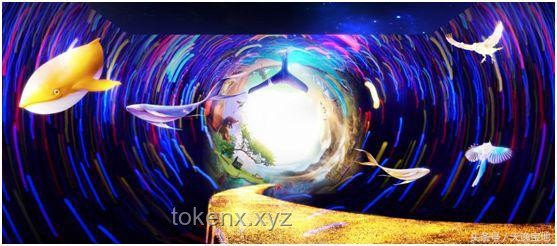 深圳海面“龙王”漫舞：创新思维下的城市奇幻新篇章