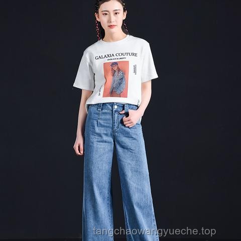应对现实版安小鸟：职场生存与进阶指南